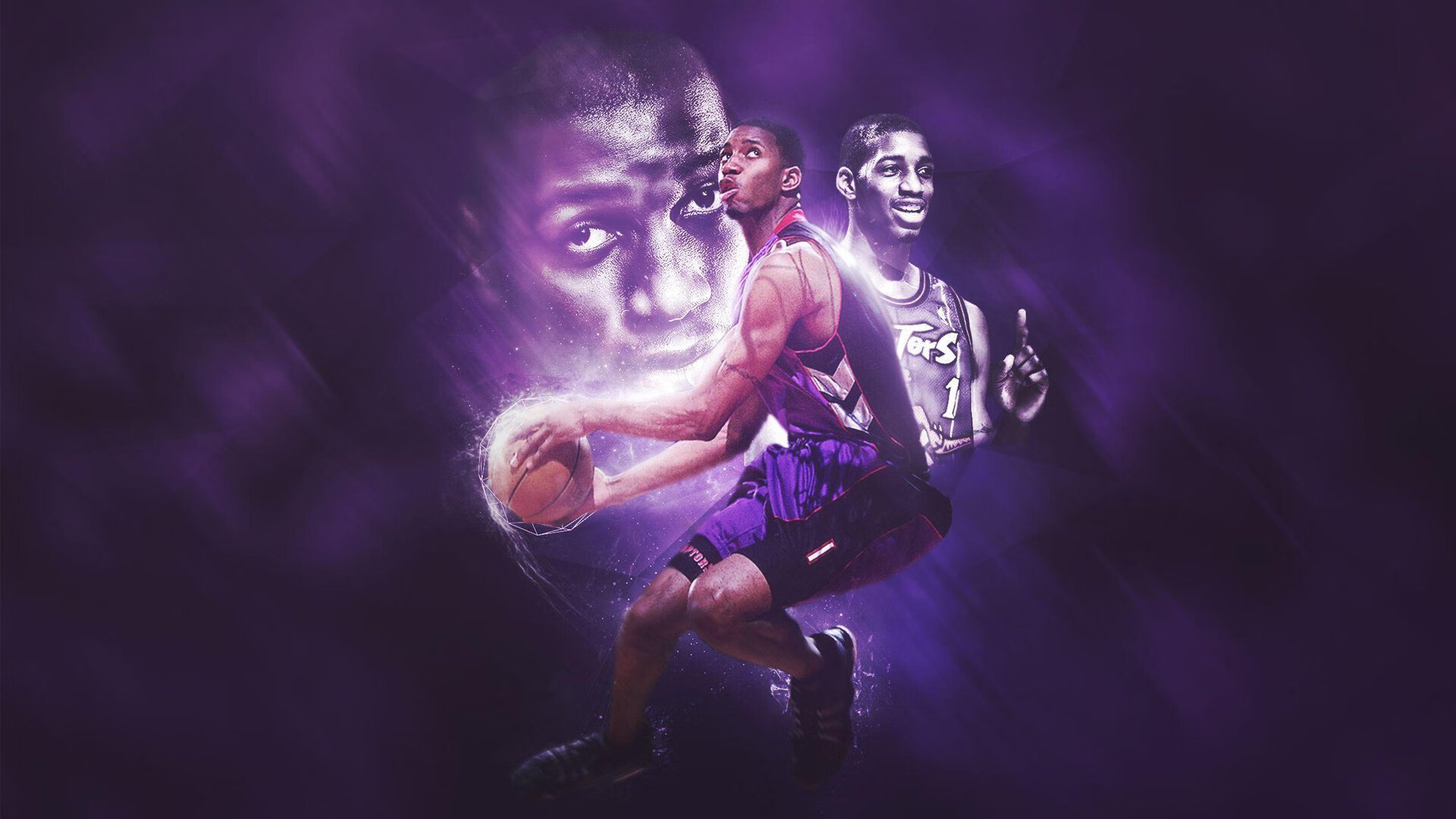 群狼啸月，一箭穿心，当浓眉的棋局遇上森林狼的天启